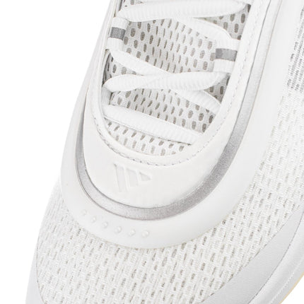 Adidas D.O.N. Issue 6 IG9088-