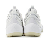 Adidas D.O.N. Issue 6 IG9088-