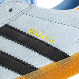 Adidas Gazelle Junior IG9151-