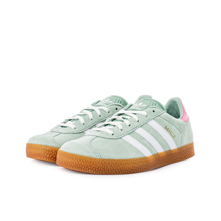 Adidas Gazelle Junior IG9152-