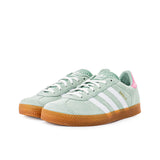 Adidas Gazelle Junior IG9152-