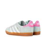 Adidas Gazelle Junior IG9152-