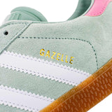 Adidas Gazelle Junior IG9152-