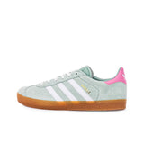 Adidas Gazelle Junior IG9152-