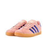 Adidas Gazelle Junior IG9153-