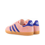 Adidas Gazelle Junior IG9153-