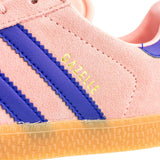 Adidas Gazelle Junior IG9153-