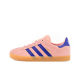 Adidas Gazelle Junior IG9153-