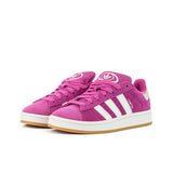 Adidas Campus 00s Junior IG9156-