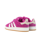 Adidas Campus 00s Junior IG9156-