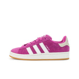 Adidas Campus 00s Junior IG9156-