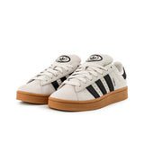 Adidas Campus 00s Junior IG9158-