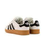 Adidas Campus 00s Junior IG9158-