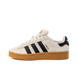 Adidas Campus 00s Junior IG9158-