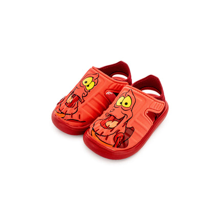 Adidas Water Sandal Sebastian Infant IH1235-