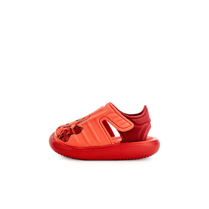Adidas Water Sandal Sebastian Infant IH1235-