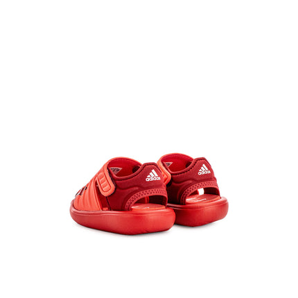 Adidas Water Sandal Sebastian Infant IH1235-