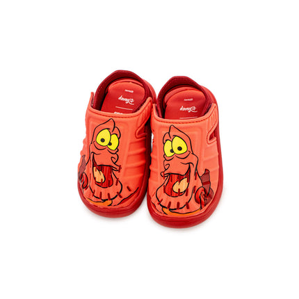 Adidas Water Sandal Sebastian Infant IH1235-