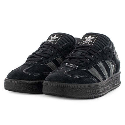 Adidas Samba XLG IH2219-