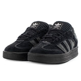 Adidas Samba XLG IH2219-