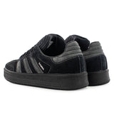 Adidas Samba XLG IH2219-