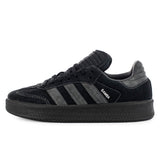 Adidas Samba XLG IH2219-