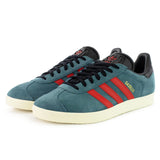 Adidas Gazelle x MLS LA Galaxy IH2626-