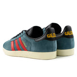 Adidas Gazelle x MLS LA Galaxy IH2626-