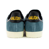 Adidas Gazelle x MLS LA Galaxy IH2626-