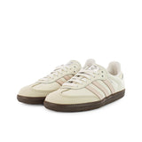 Adidas Samba OG W IH2751-