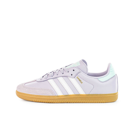 Adidas Samba OG Junior IH2872-