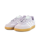 Adidas Samba OG Junior IH2872-