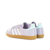 Adidas Samba OG Junior IH2872-