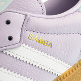 Adidas Samba OG Junior IH2872-