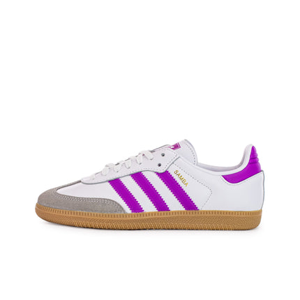 Adidas Samba OG Junior IH2873-