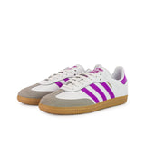 Adidas Samba OG Junior IH2873-