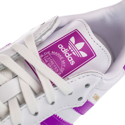 Adidas Samba OG Junior IH2873-