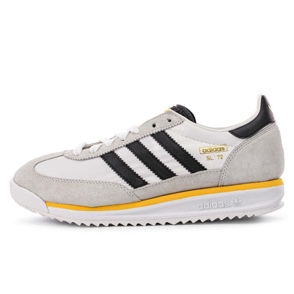 Adidas SL 72 RS IH4823-