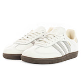 Adidas Samba OG IH4880-