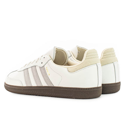 Adidas Samba OG IH4880-