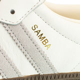 Adidas Samba OG IH4880-