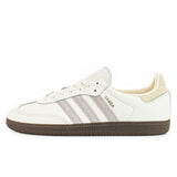 Adidas Samba OG IH4880-