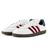 Adidas Samba OG IH4881-