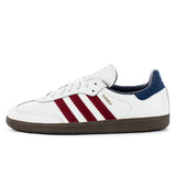 Adidas Samba OG IH4881-