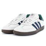 Adidas Samba OG IH4882-