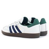 Adidas Samba OG IH4882-