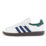 Adidas Samba OG IH4882-