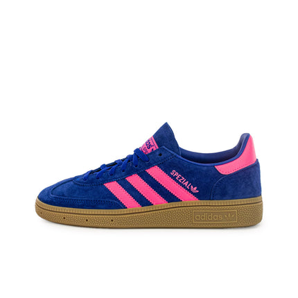 Adidas Handball Spezial W IH5373-