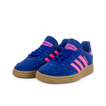 Adidas Handball Spezial W IH5373-