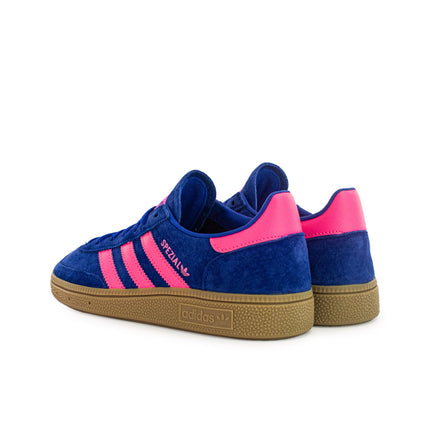 Adidas Handball Spezial W IH5373-